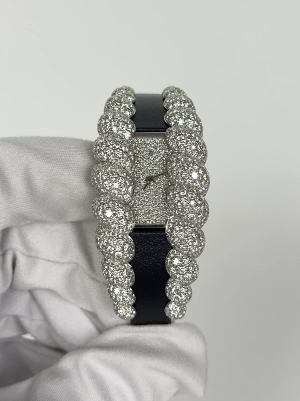 Cartier HPI01693 2