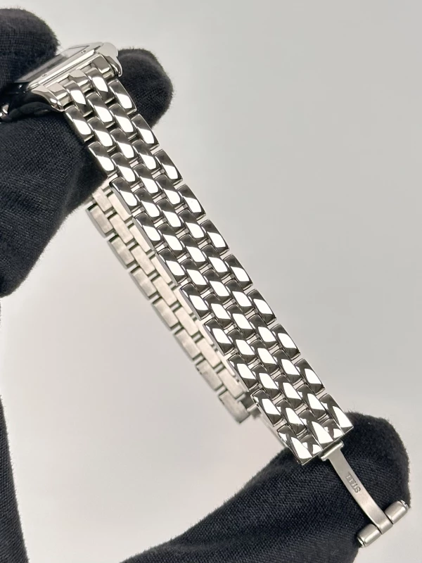 Cartier de Cartier WSPN0019 4