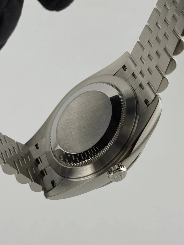 Rolex 126334-0010 9