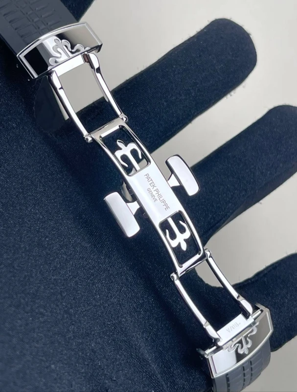 Patek Philippe 5968 5968A-001 7