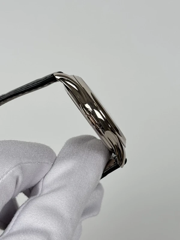 Patek Philippe 5227 5227G-001 5