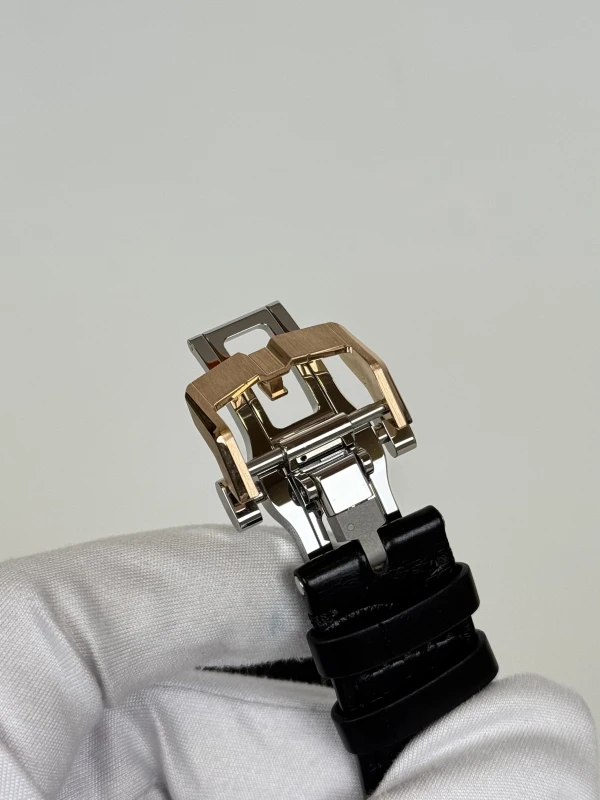 Roger Dubuis Monobalancier RDDBEX0953 8