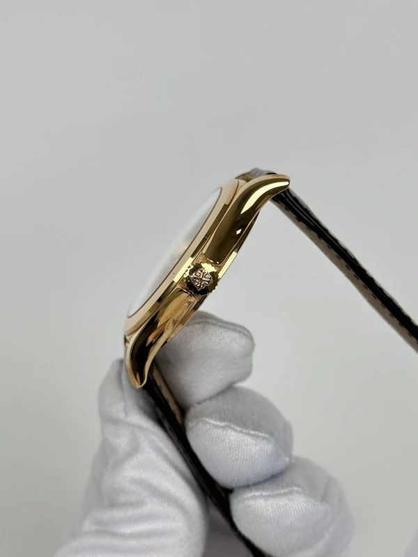 Patek Philippe 5107 5107R-001 6