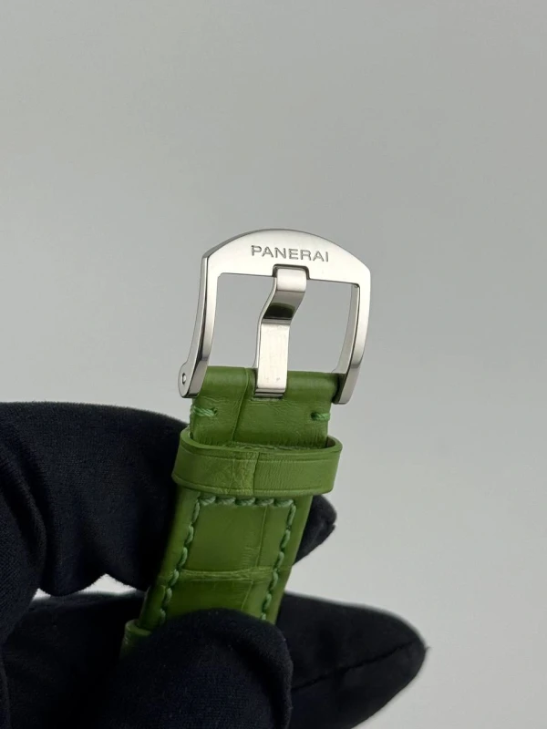 Panerai PAM00755 5