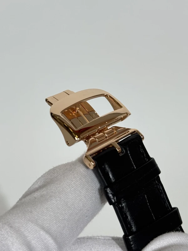 Jaeger LeCoultre AMVOX2 Grand Chronograph Q1972472 6