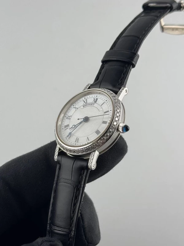 Breguet 8068 8068BB/52/964 DD00 3