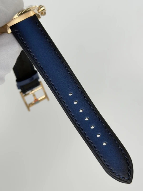 Breguet 2075BH/G9/398 5