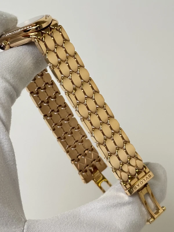 Bvlgari Seduttori 103146 5