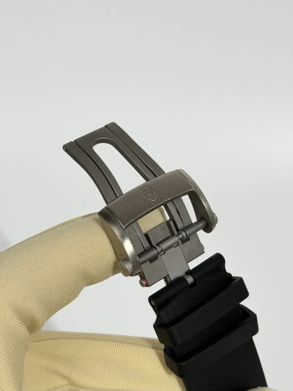 Parmigiani Fleurier PFC193-3040200-X01442 6