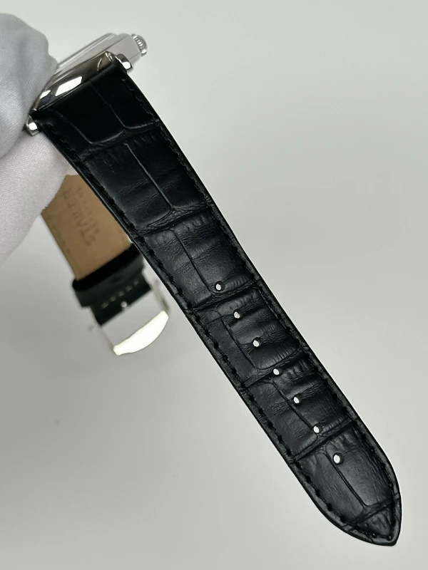 IWC Vintage - Jubilee Edition IW544801 7