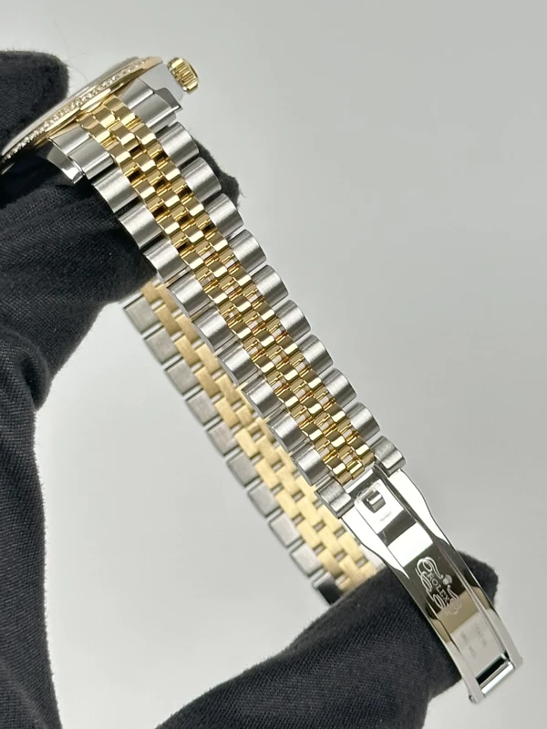 Rolex 279383rbr-0007 6