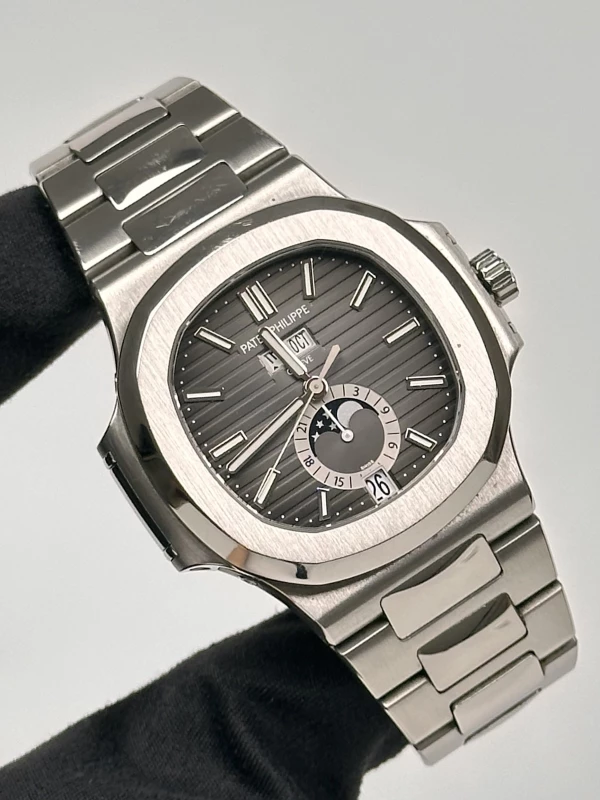 Patek Philippe 5726/1 5726/1A-001 2