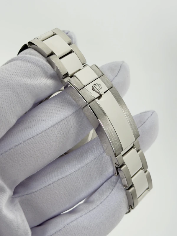 Rolex Cosmograph 116576TBR-0002 4