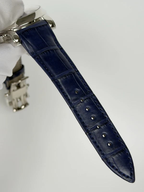 Ulysse Nardin Hourstriker Bell  759-80 5
