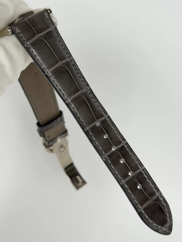 Patek Philippe 5396 5396G-011 4