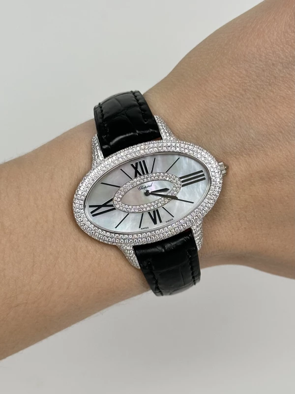 Chopard 139131 9