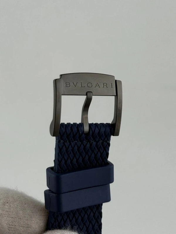 Bvlgari 103133 9
