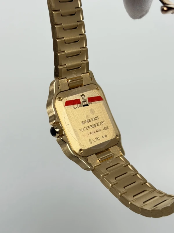 Cartier WGSA0107 5