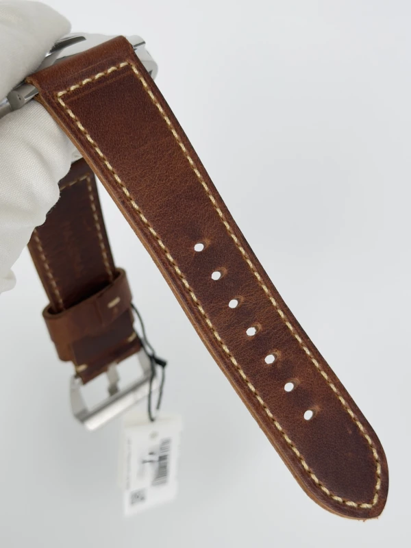 Panerai PAM01735 5