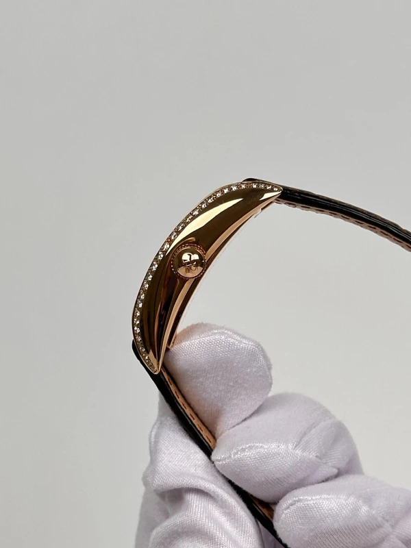 Girard Perregaux 2561 6
