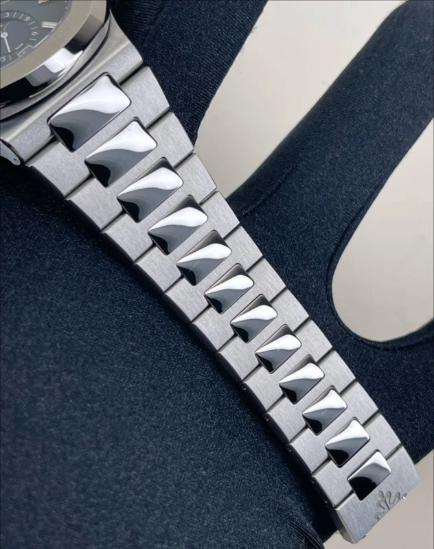 Patek Philippe 5726 5726/1A-014 6