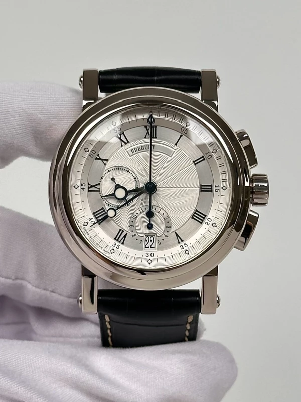 Breguet 5827 5827BB/12/9Z8 2