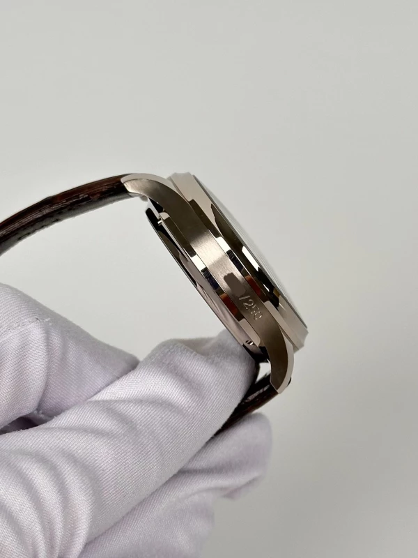 IWC Tourbillon Mystere IW504207 5
