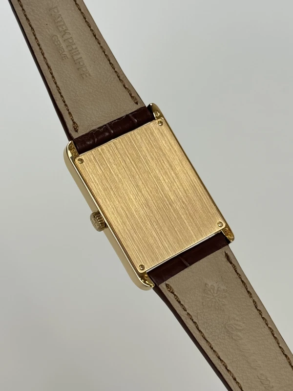 Patek Philippe 5109J 001 7