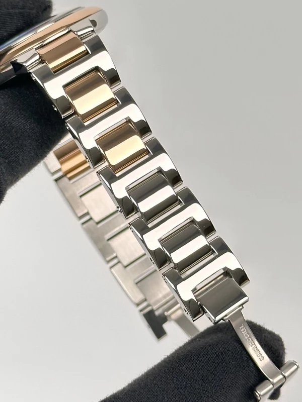 Cartier W3BB0021 6