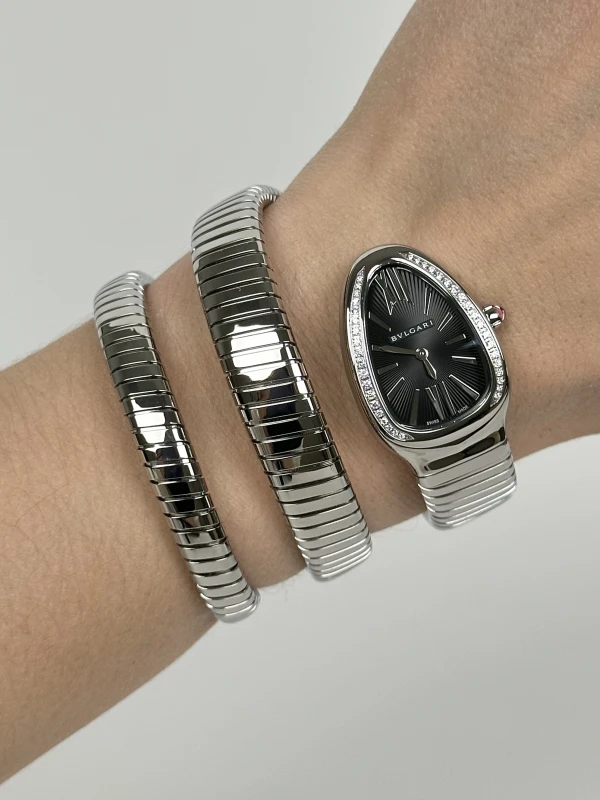 Bvlgari 103818 5
