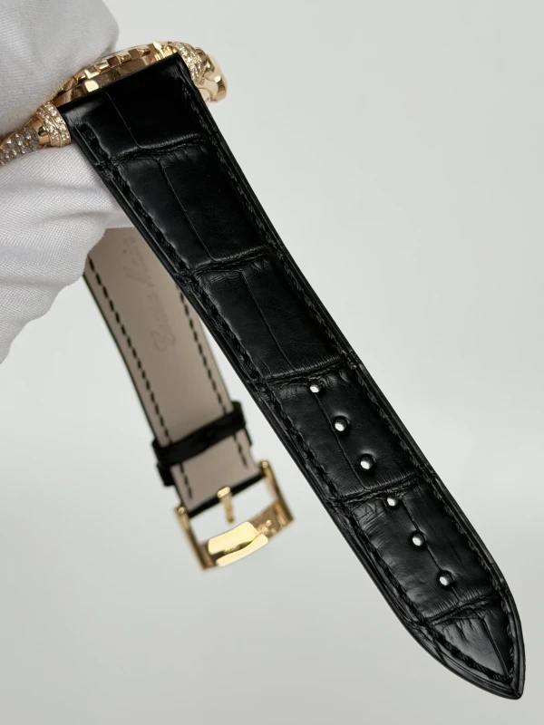 Chopard Chronograph 283582-5001 4