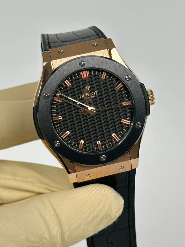 Hublot 45 511.PM.1780.RX 3