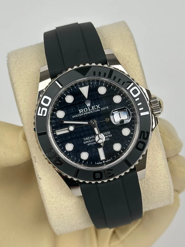 Rolex Falcon’s Eye Dia 226659-0004 3