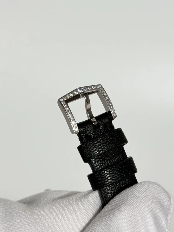 Harry Winston 811/LQWL.KD/D02 6