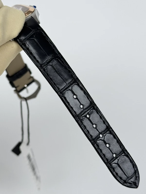 Cartier W2SA0012 7
