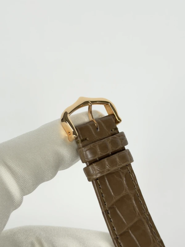 Cartier WGSA0112 6