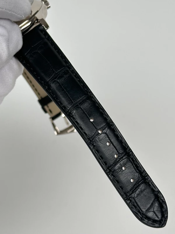 Patek Philippe ANNUAL CALENDAR 5205 5205G-013 7