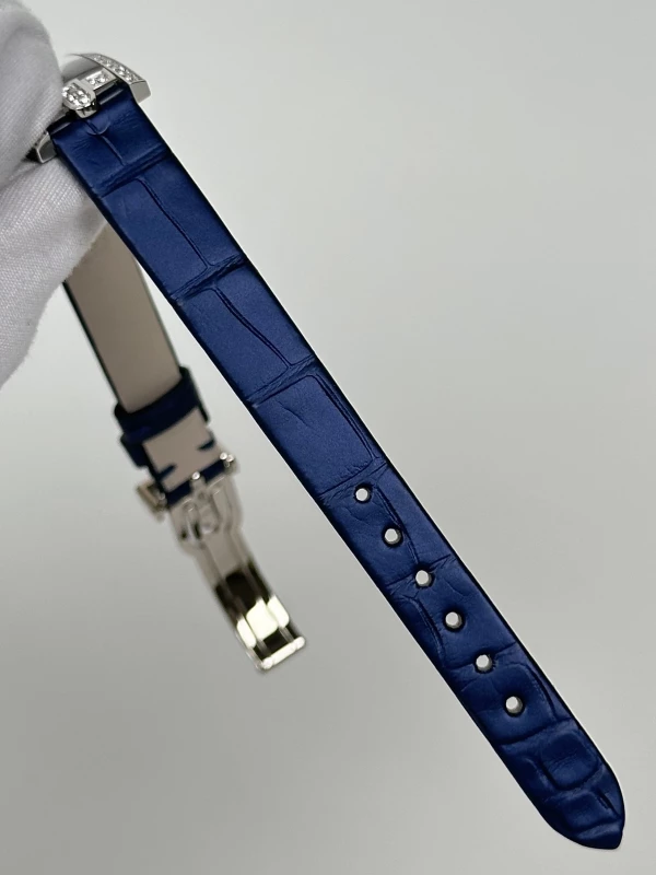 Harry Winston AVCQHM16WW002 7