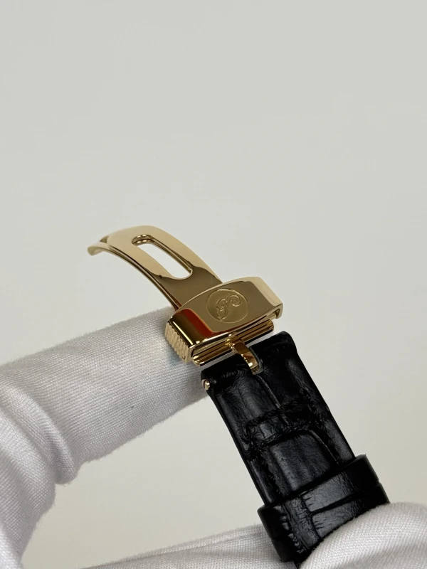 Breguet 5460 Chronograph  5460BA/12/996 6