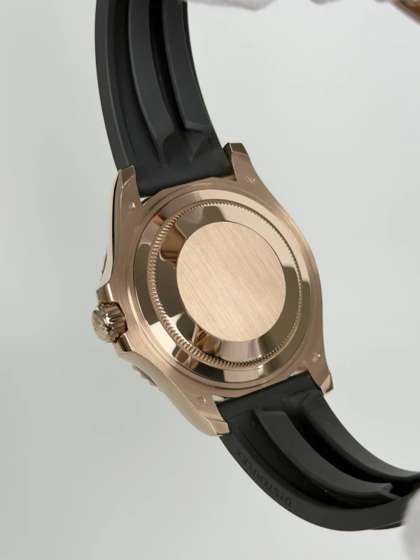 Rolex m268655-0010 7