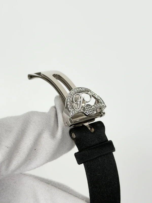 Breguet 8928 8928BB/58/844 DD0D 5