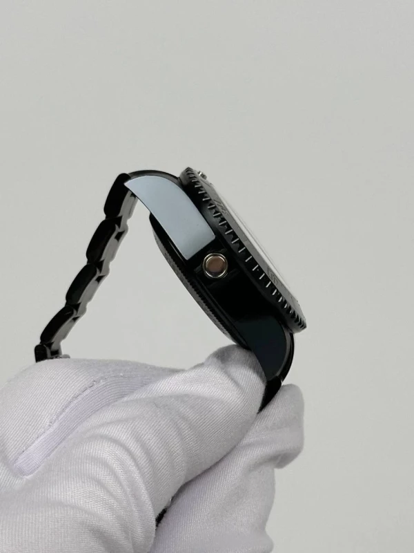 Rolex 116660 PVD 3