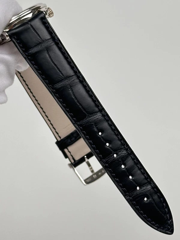 Blancpain 6553-1127A-55 7