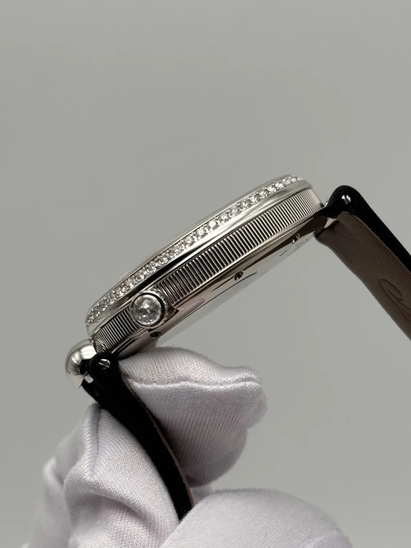 Breguet 8918 8918BB/58/864 D00D 4
