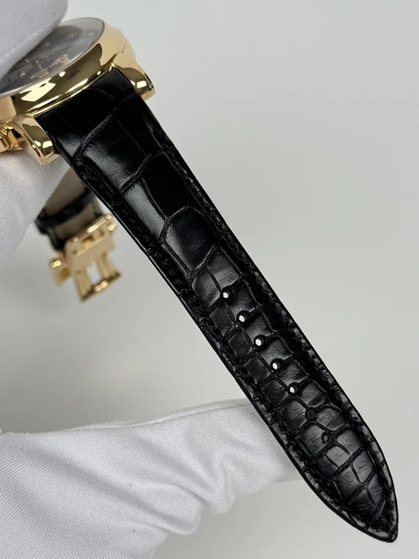 Ulysse Nardin Hourstriker 756-88/E2 7