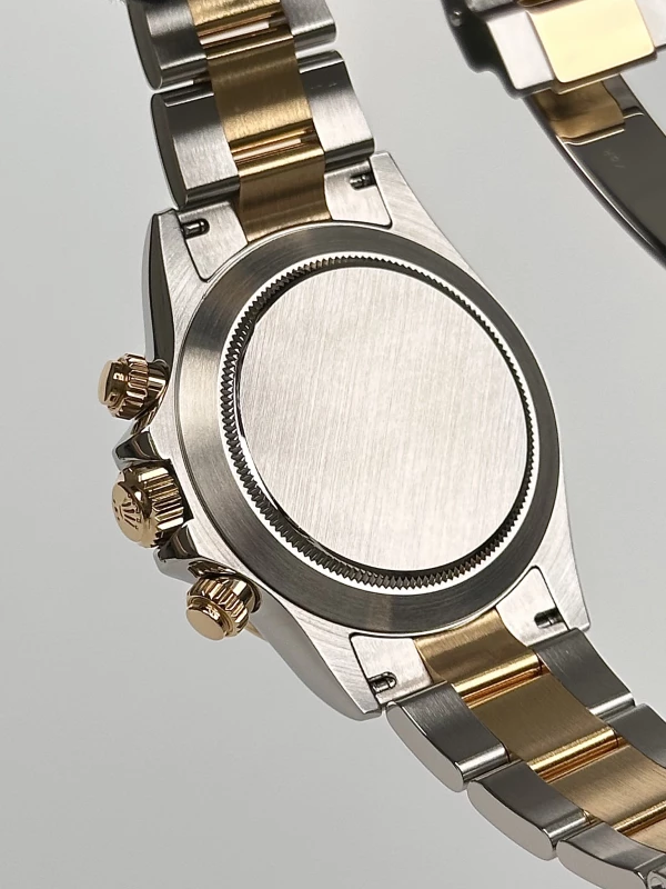 Rolex 116523 chd 9