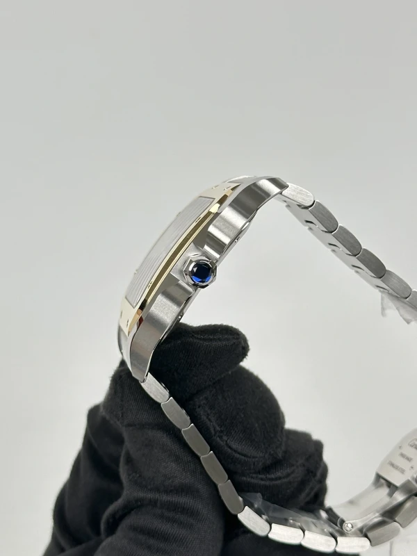 Cartier W2SA0009 5