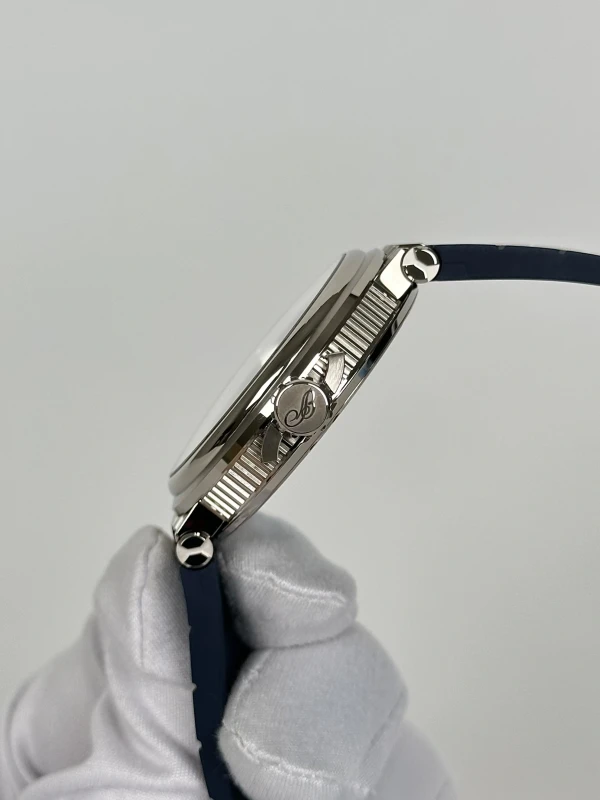 Breguet 5517 5517BB/Y2/5ZU 6