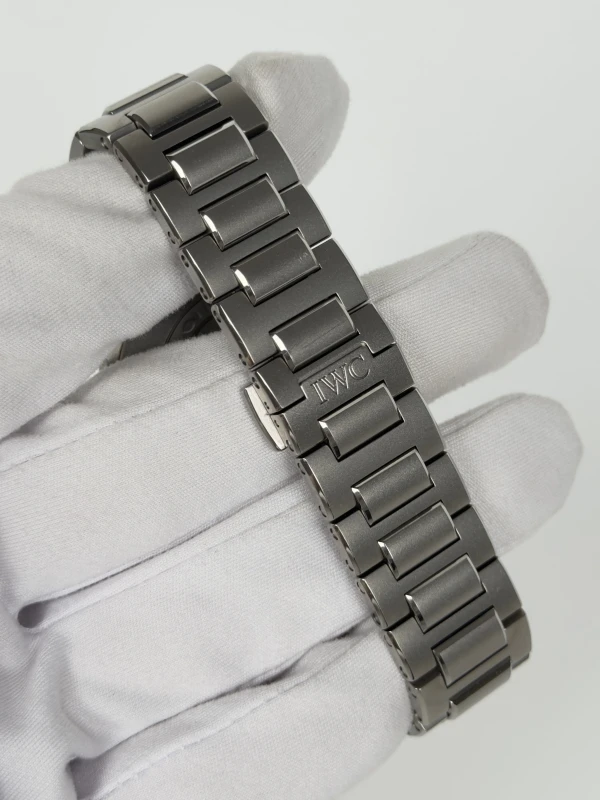 IWC IW328904 3