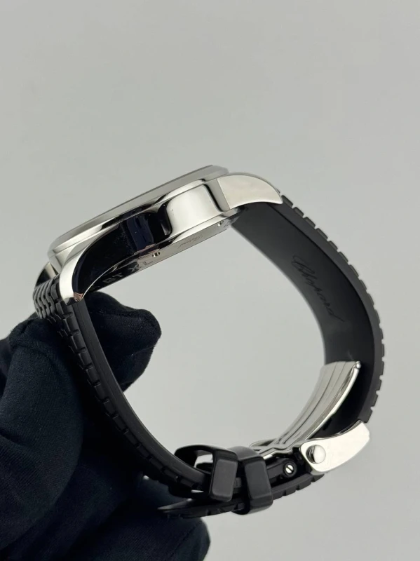 Chopard Gran Turismo XL 168997-3001 9